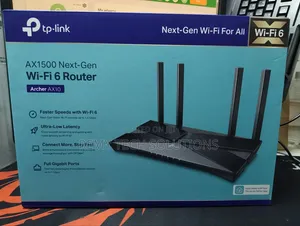 Tp Link Archer Ax10 Router || Tp Link Archer Ax10 Router