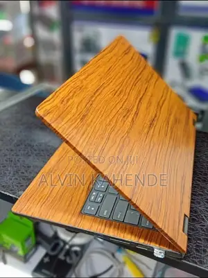 Laptop Covers