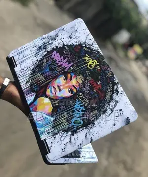 Laptop Covers