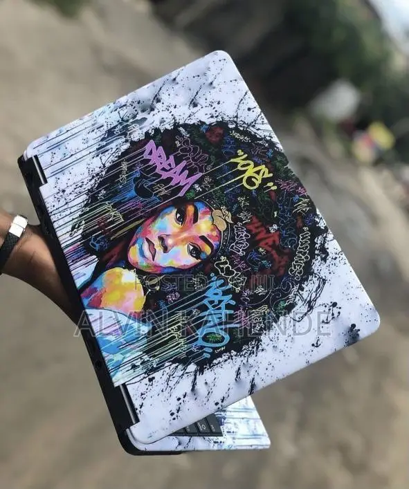 Laptop Covers