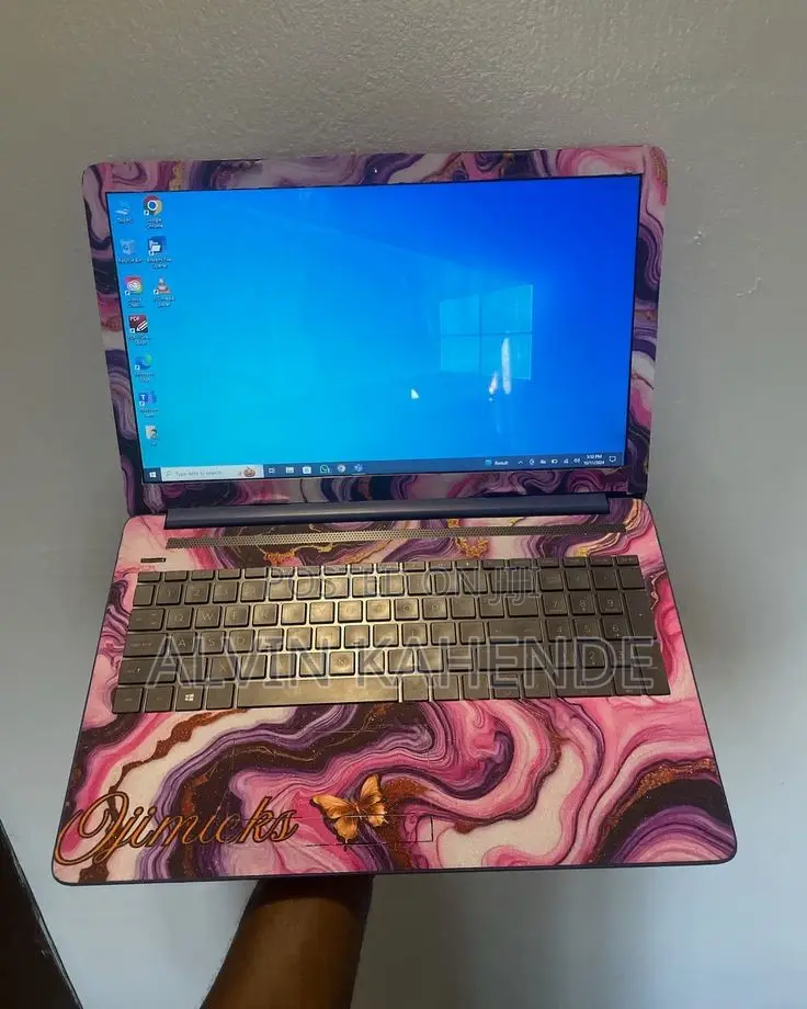 Laptop Covers
