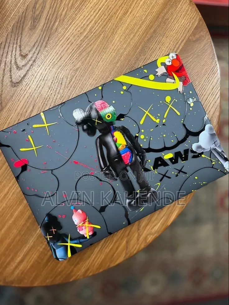 Laptop Covers