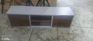 Sydney Executive Heavy Duty TV Stand