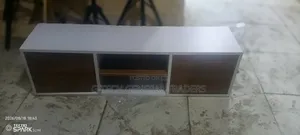 Sydney Executive Heavy Duty TV Stand