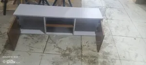 Sydney Executive Heavy Duty TV Stand