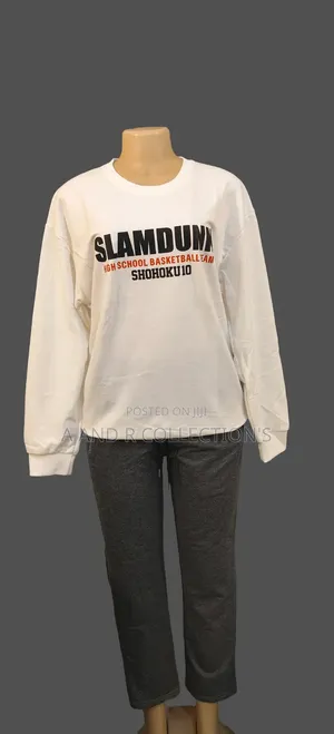 Wholesale Mardi Mercredi Graphic Sweaters, Hoodies T-Shirts