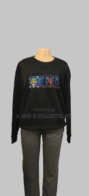 Wholesale Mardi Mercredi Graphic Sweaters, Hoodies T-Shirts