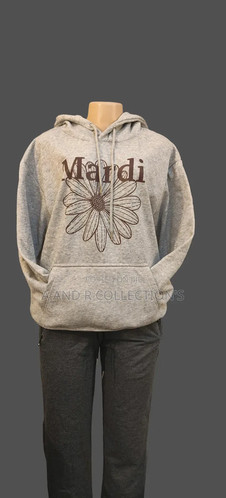 Wholesale Mardi Mercredi Graphic Sweaters, Hoodies T-Shirts