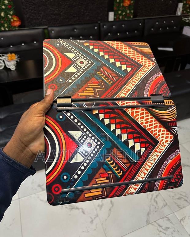 Laptop Covers - thumbnail 7