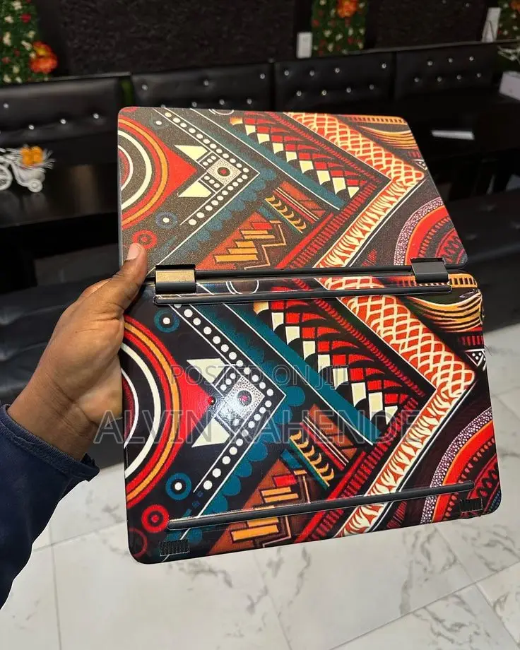 Laptop Covers