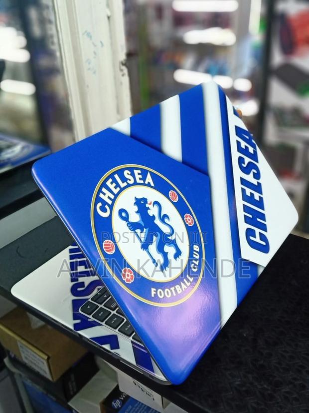 Laptop Covers - thumbnail 8