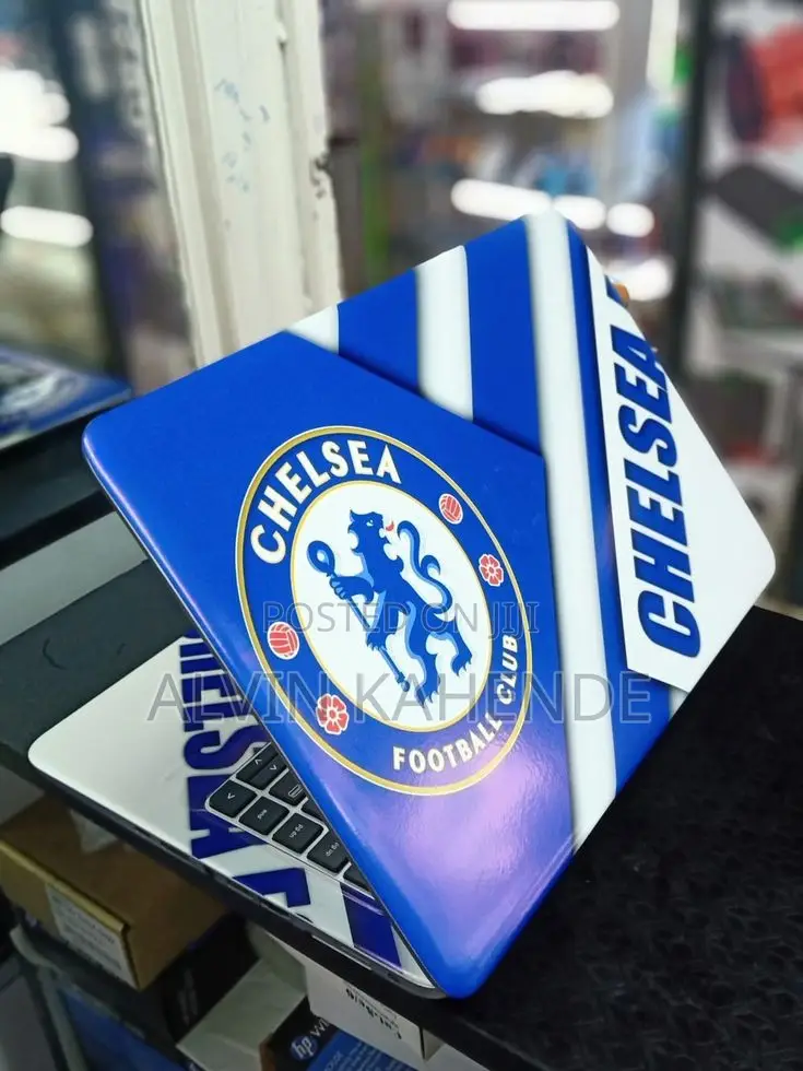 Laptop Covers