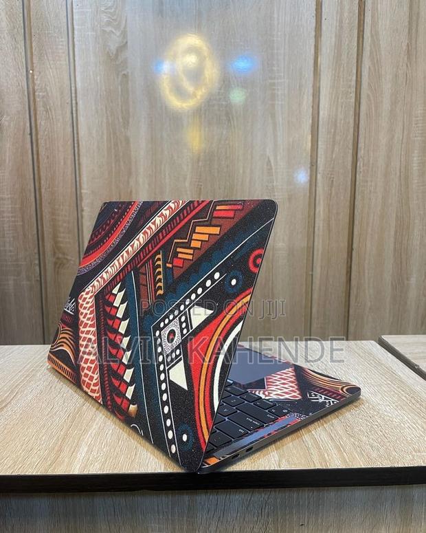 Laptop Covers - thumbnail 9