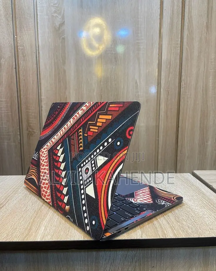 Laptop Covers