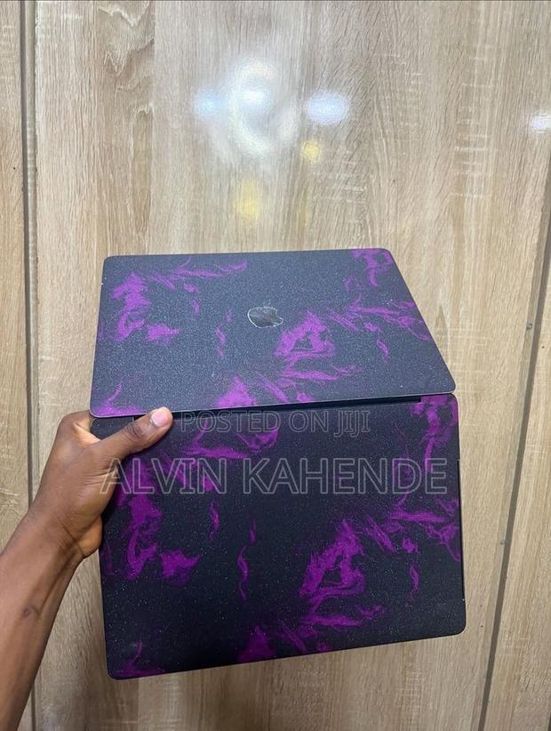Laptop Covers - thumbnail 10
