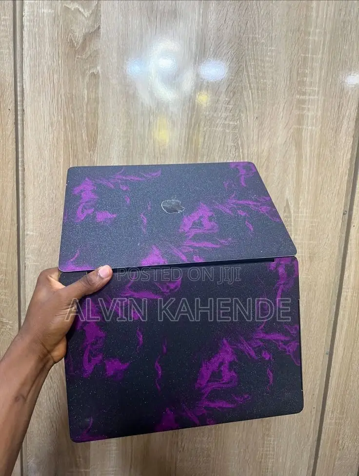 Laptop Covers