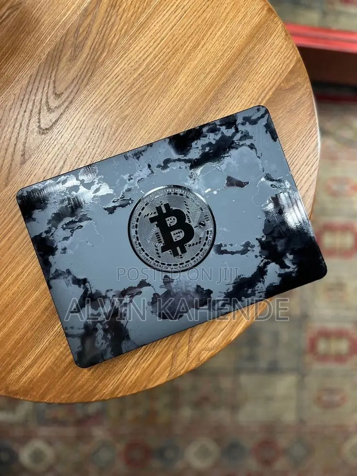 Laptop Covers