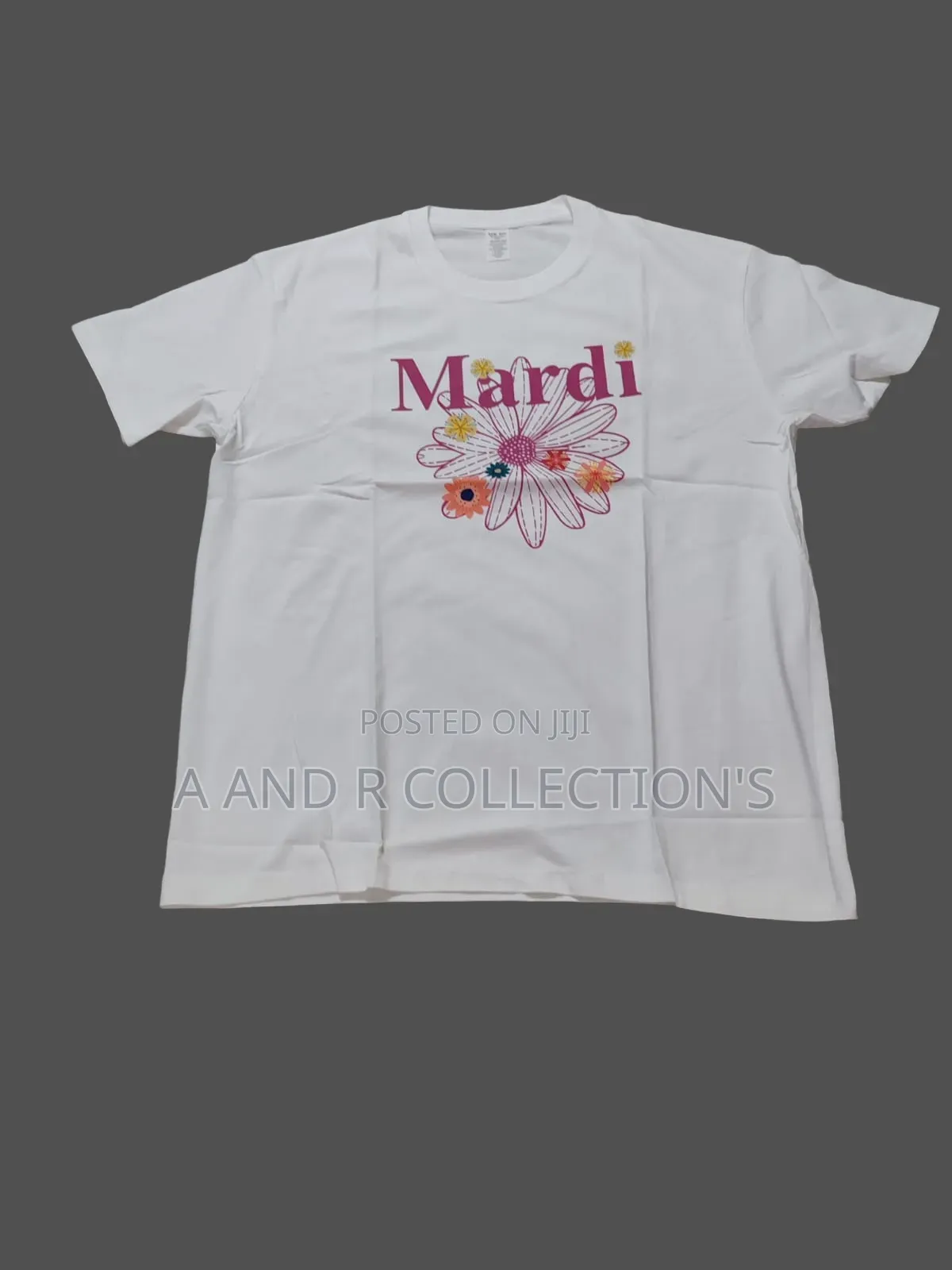 Wholesale Mardi Mercredi Graphic Sweaters, Hoodies T-Shirts