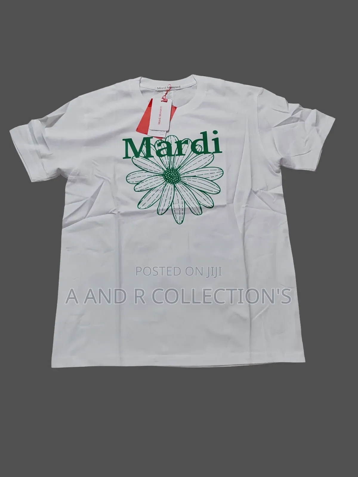 Wholesale Mardi Mercredi Graphic Sweaters, Hoodies T-Shirts