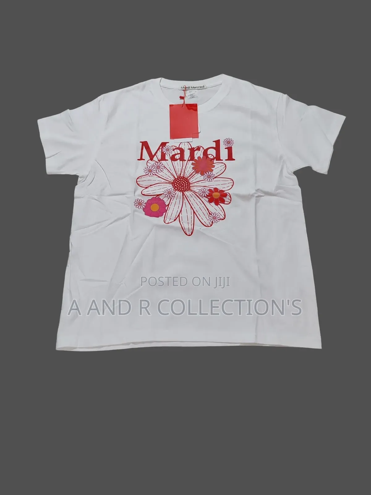 Wholesale Mardi Mercredi Graphic Sweaters, Hoodies T-Shirts