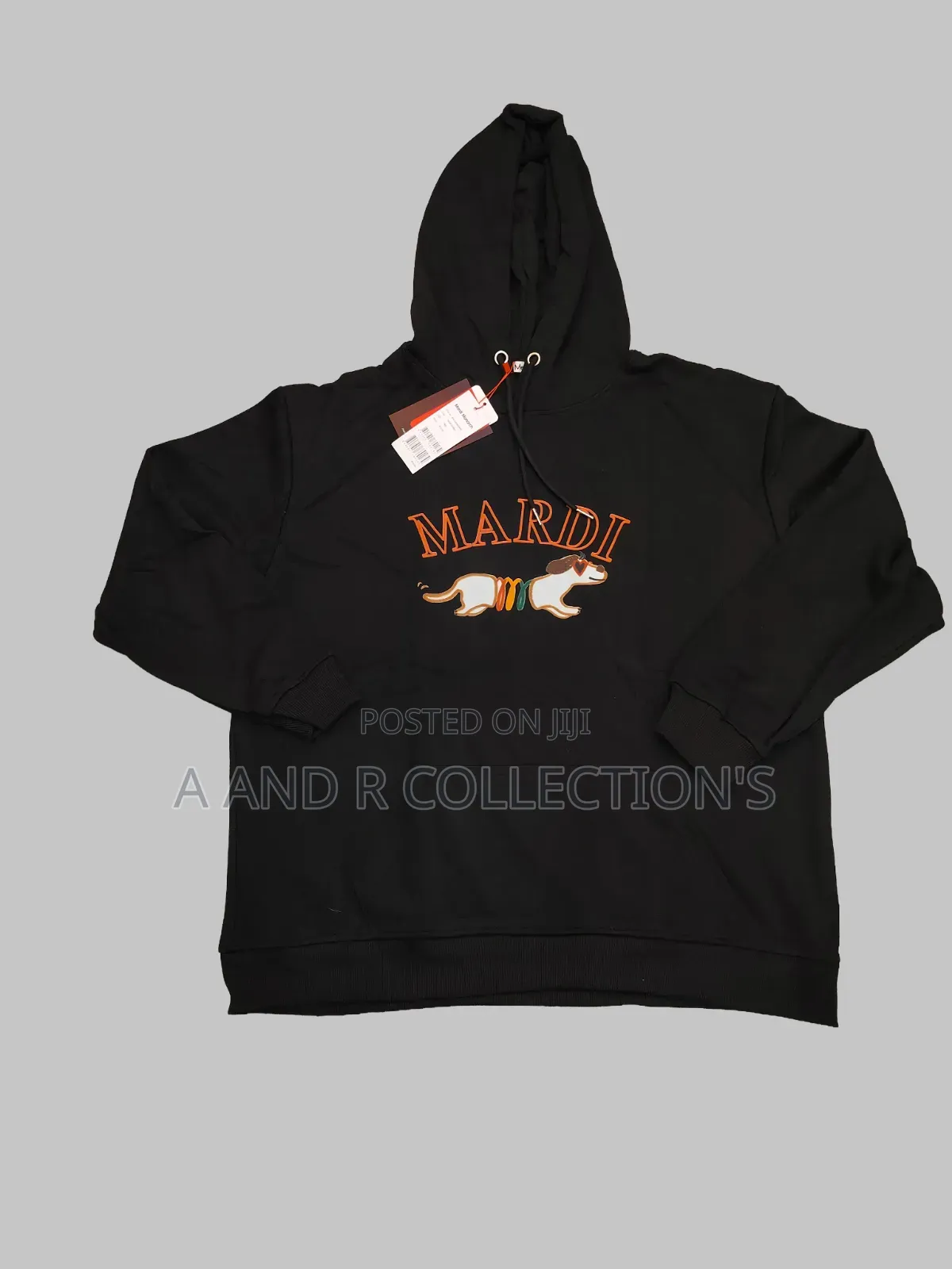 Wholesale Mardi Mercredi Graphic Sweaters, Hoodies T-Shirts