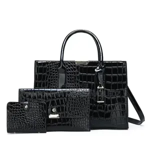 3in1 Hand Bag