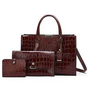 3in1 Hand Bag