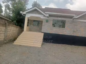 3bdrm Bungalow in Rimpa for rent