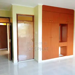 3bdrm Bungalow in Rimpa for rent