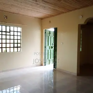 3bdrm Bungalow in Rimpa for rent