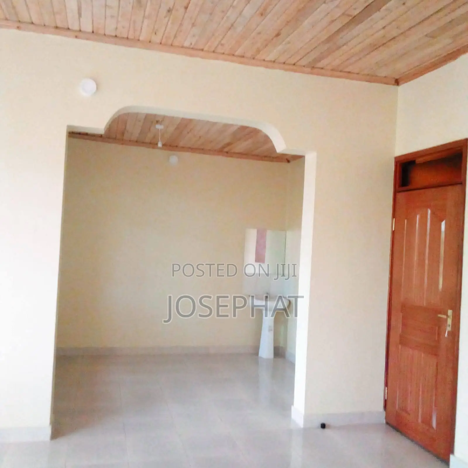 3bdrm Bungalow in Rimpa for rent