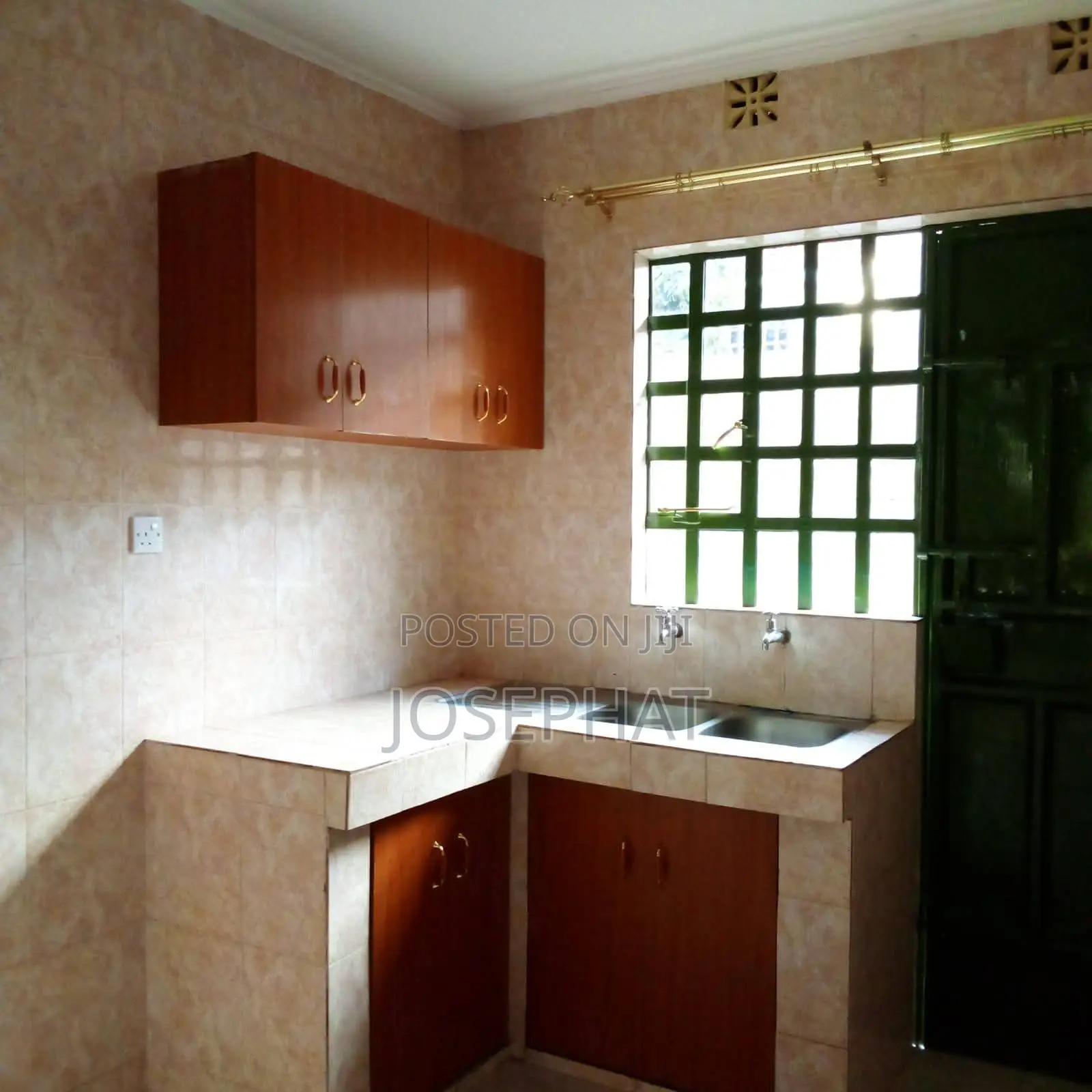 3bdrm Bungalow in Rimpa for rent