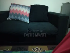 2 Seater Seat for Sale