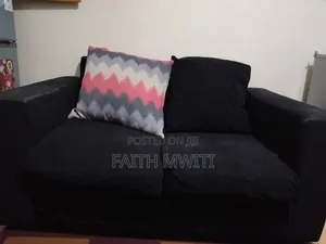 2 Seater Seat for Sale
