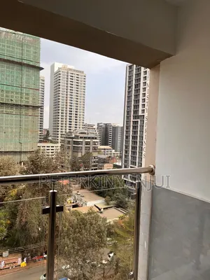 2bdrm Apartment in Shangri-La Residency, Nairobi Central for rent