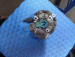 Rectifier for Toyota