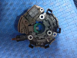 Rectifier for Toyota