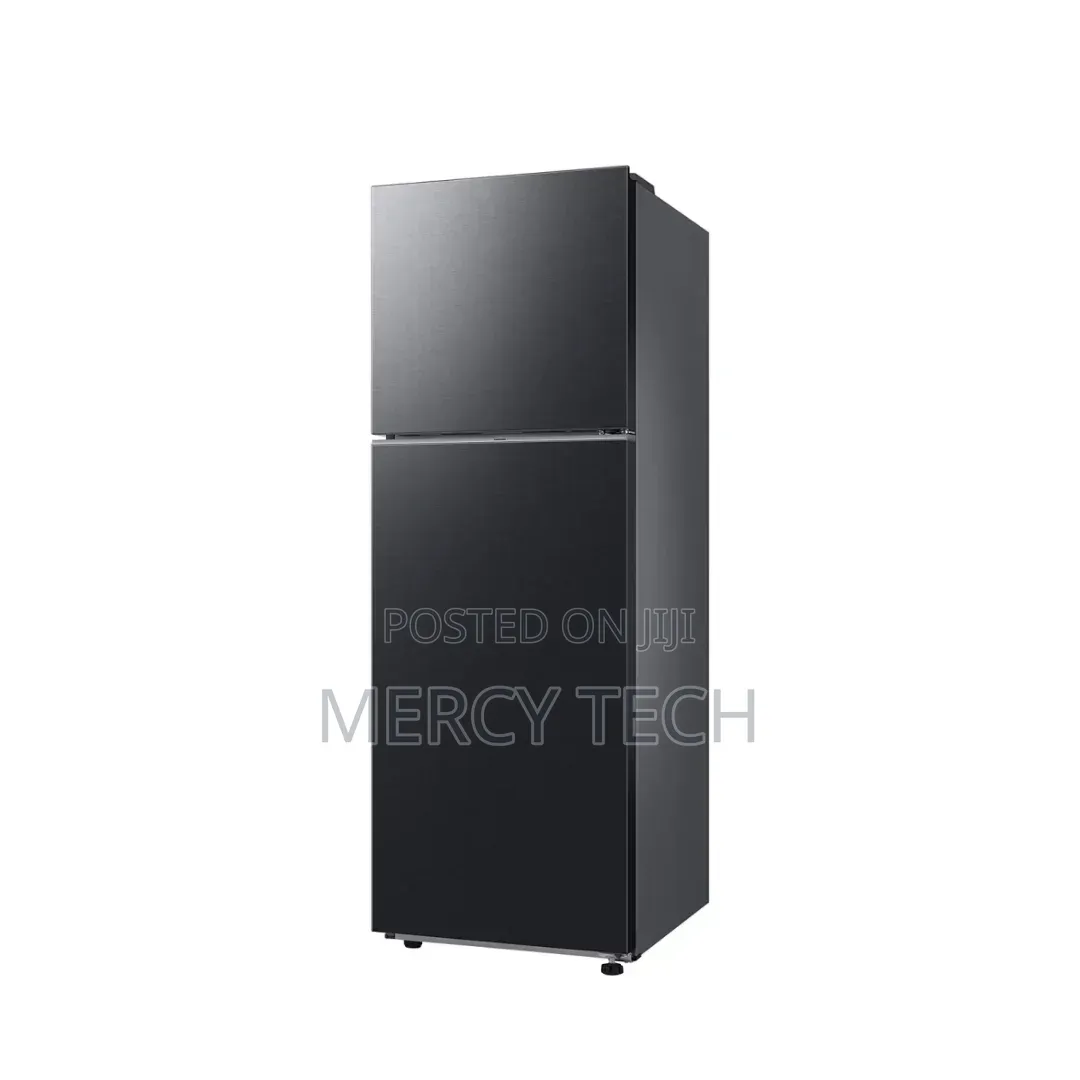 Samsung 348L Top Mount Fridge (No Frost, Inverter)