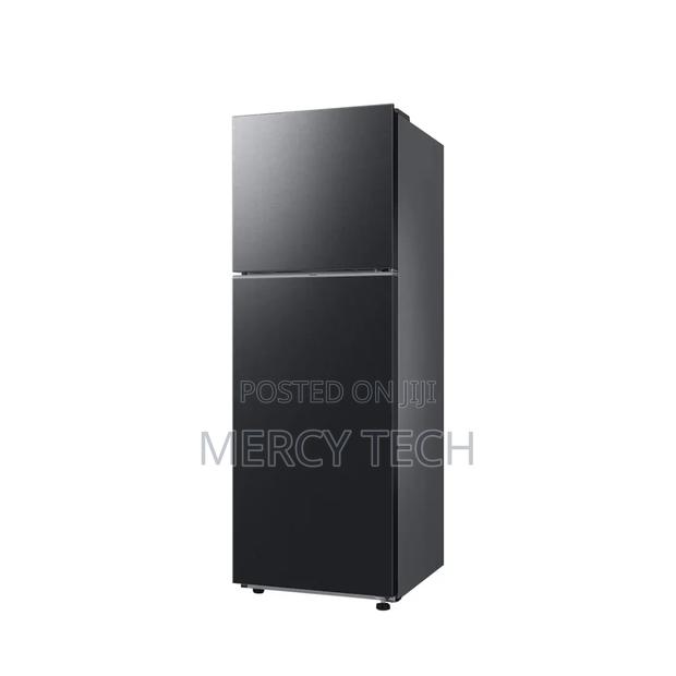 Samsung 348L Top Mount Fridge (No Frost, Inverter)