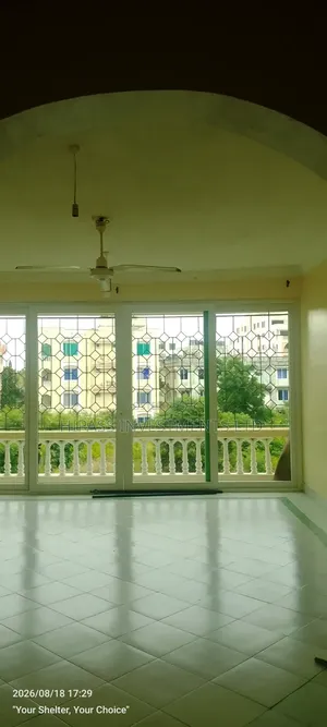 3bdrm Block of Flats in Nyali Mogandishu, Kongowea for rent