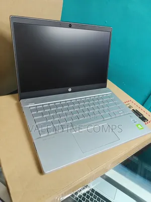 Laptop HP Pavilion 14 8GB Intel Core i5 SSD 256GB