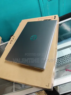 Laptop HP Pavilion 14 8GB Intel Core i5 SSD 256GB