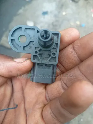 Air Flow Sensor for Suzuki