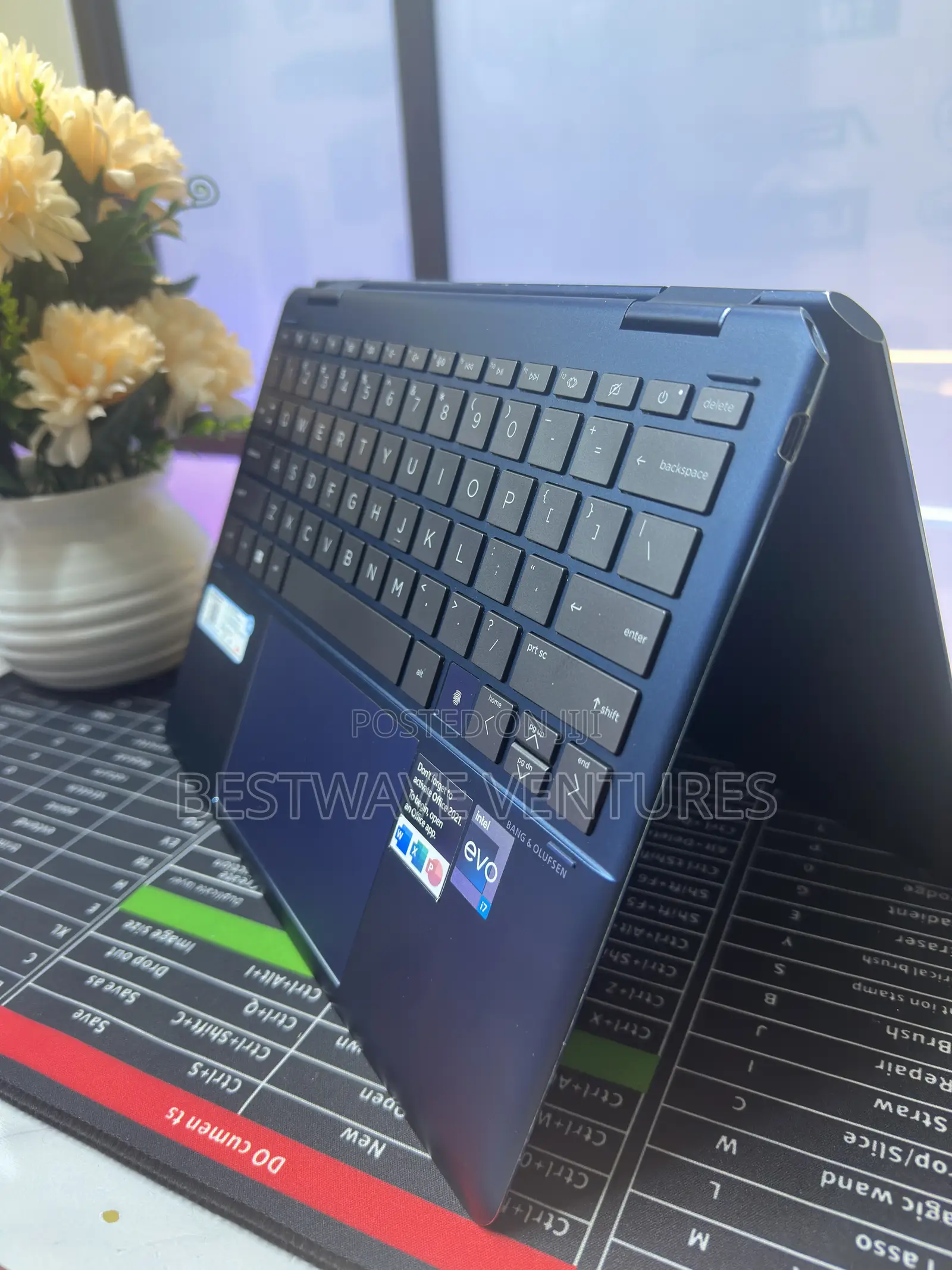 Laptop HP Spectre 14 16GB Intel Core i7 SSD 1T