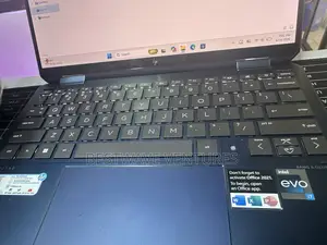 Laptop HP Spectre 14 16GB Intel Core i7 SSD 1T