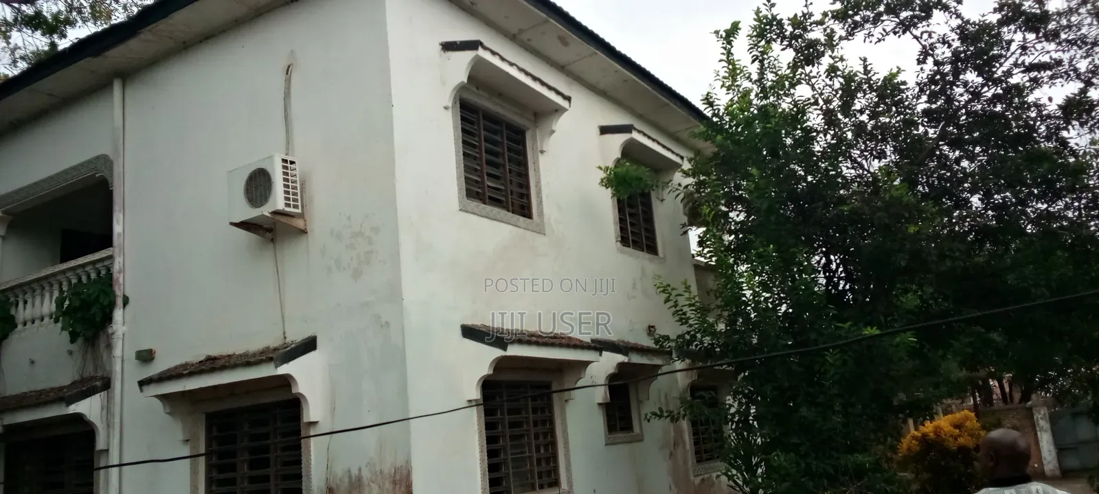 5bdrm Villa in Diani for sale