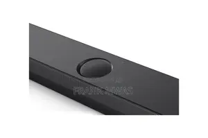 LG Soundbar 3.1.1 Channel With Dolby Atmos S70TY - 400W