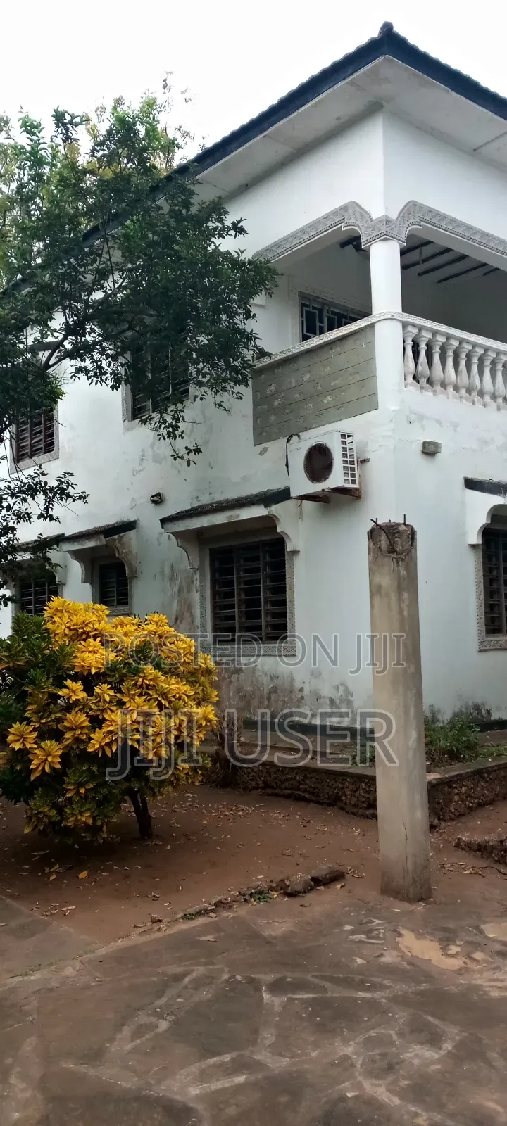 5bdrm Villa in Diani for sale