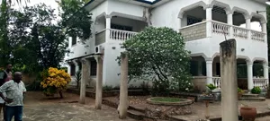 5bdrm Villa in Diani for sale