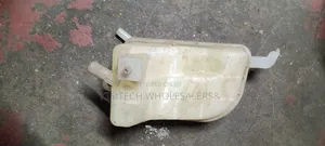 Coolant Bottle for Auris 